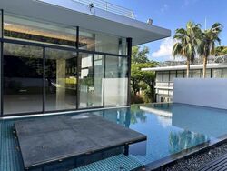 Queen Astrid Park (D10), Detached #470113151